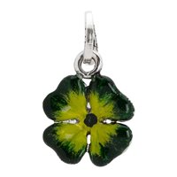 Charm Boccadamo Donna in Argento BPS107 - BPS107